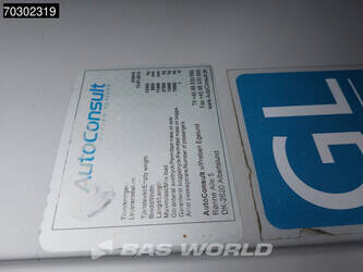 2015-volvo-fm-330-1391439-45414656