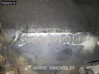 2015-volvo-fm-330-1391439-45414657