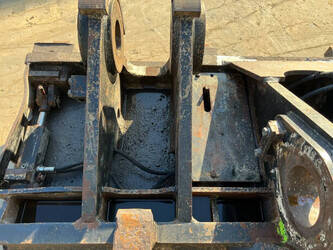 2007-verachtert-990h-1415161-45414668