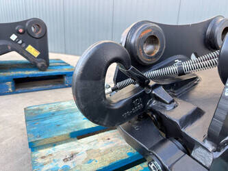 2021-verachtert-cw20s-30s-40s-1415162-45414690