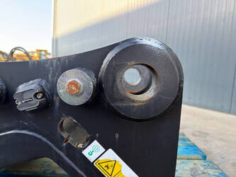 2021-verachtert-cw20s-30s-40s-1415162-45414696