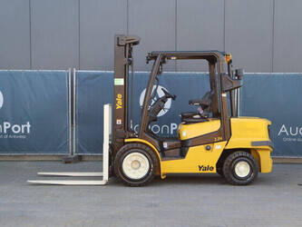 2023-yale-gdp3-5nv2442-45414699