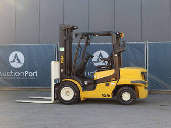 2023-yale-gdp3-5nv2442-45414700