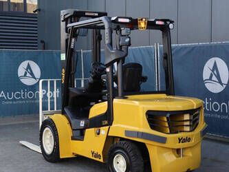 2023-yale-gdp3-5nv2442-45414701