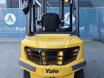 2023-yale-gdp3-5nv2442-45414702