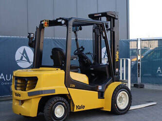 2023-yale-gdp3-5nv2442-45414703