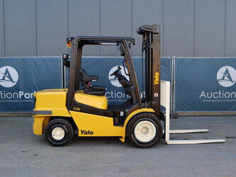 2023-yale-gdp3-5nv2442-45414704