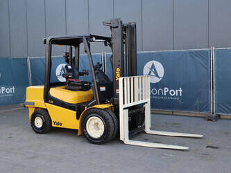 2023-yale-gdp3-5nv2442-45414705