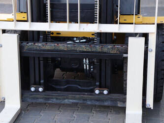 2023-yale-gdp3-5nv2442-45414707