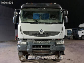 2010-renault-kerax-520-1391780-45414709