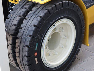 2023-yale-gdp3-5nv2442-45414710