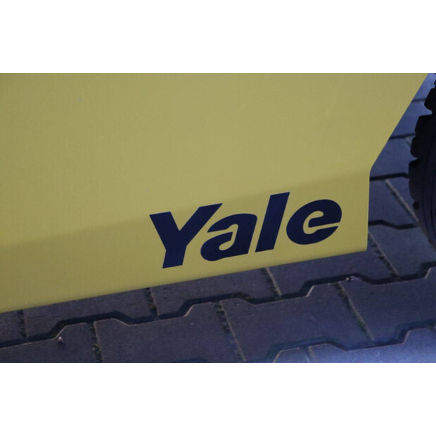 2023 Yale GDP3.5NV2442-45414712