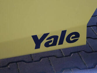 2023-yale-gdp3-5nv2442-45414712