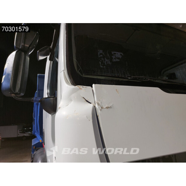 2010 Renault Kerax 520-45414713