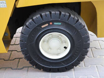 2023-yale-gdp3-5nv2442-45414716