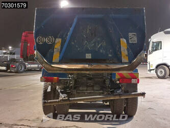 2010-renault-kerax-520-1391780-45414717