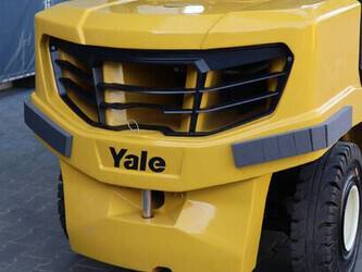 2023-yale-gdp3-5nv2442-45414718