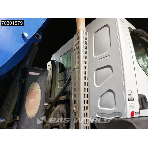 2010 Renault Kerax 520-45414719