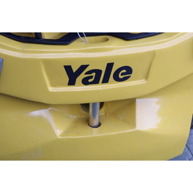 2023 Yale GDP3.5NV2442-45414720