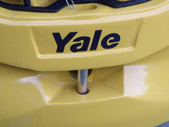 2023-yale-gdp3-5nv2442-45414720