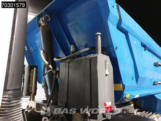 2010-renault-kerax-520-1391780-45414723