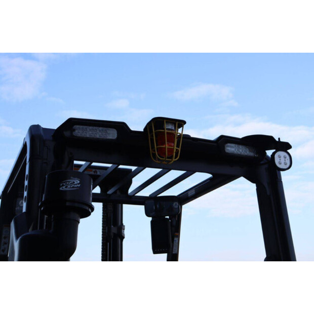 2023 Yale GDP3.5NV2442-45414727