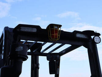 2023-yale-gdp3-5nv2442-45414727