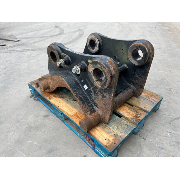 2017 Verachtert CW45-45414729