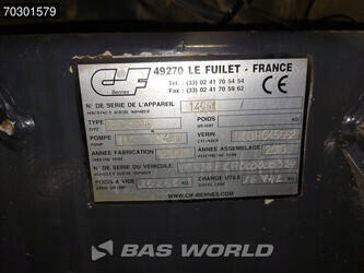 2010-renault-kerax-520-1391780-45414732