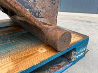 2017-verachtert-cw45-1415163-45414733