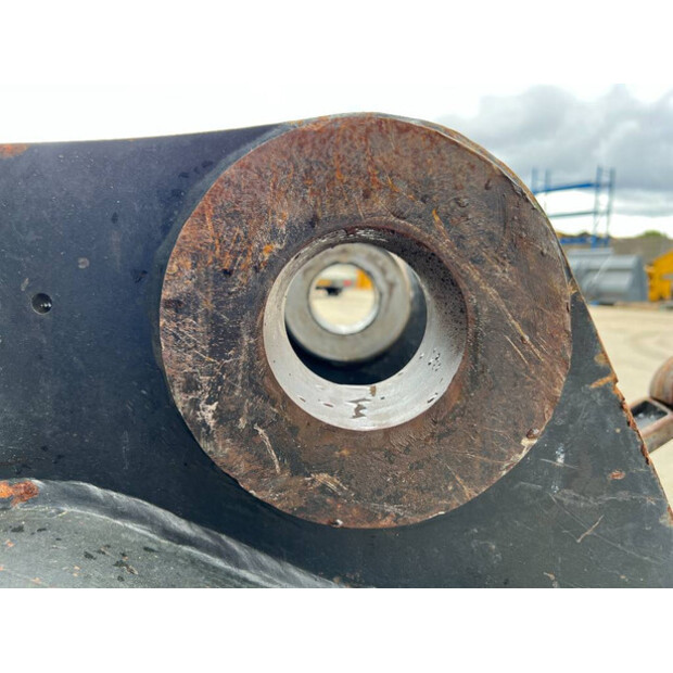 2017 Verachtert CW45-45414739