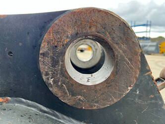 2017-verachtert-cw45-1415163-45414739