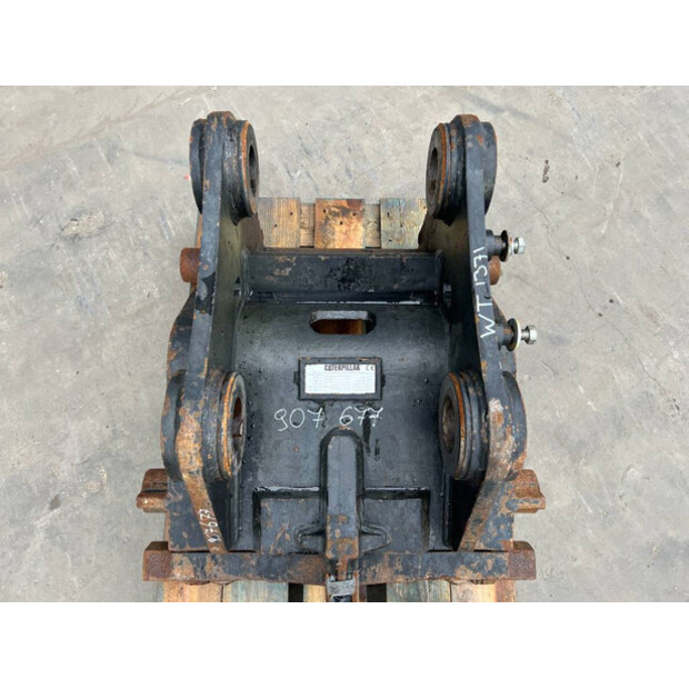 2017 Verachtert CW45-45414743