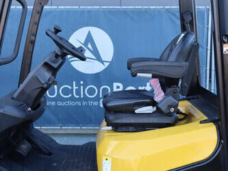 2023-yale-gdp3-5nv2442-45414745