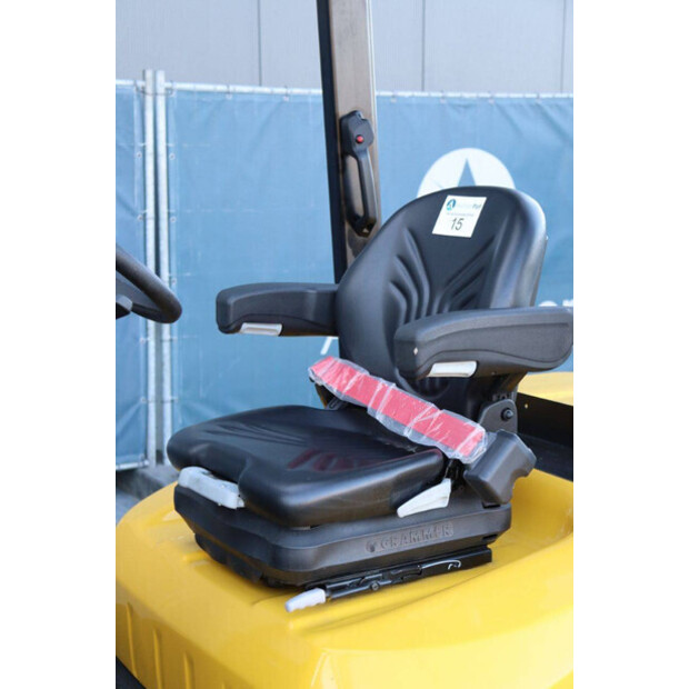 2023 Yale GDP3.5NV2442-45414747