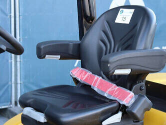 2023-yale-gdp3-5nv2442-45414747