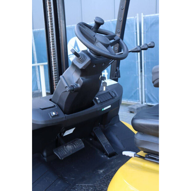 2023 Yale GDP3.5NV2442-45414749