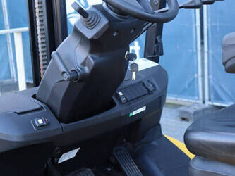 2023-yale-gdp3-5nv2442-45414749