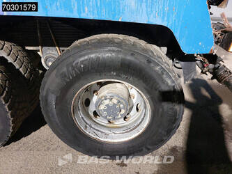 2010-renault-kerax-520-1391780-45414752