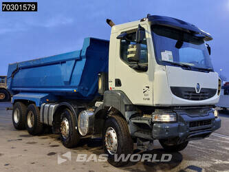 2010-renault-kerax-520-1391780-45414754