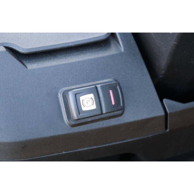 2023 Yale GDP3.5NV2442-45414755