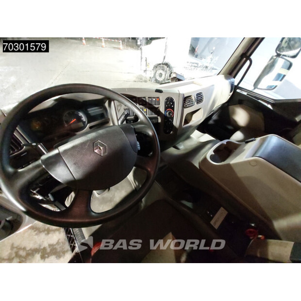 2010 Renault Kerax 520-45414756