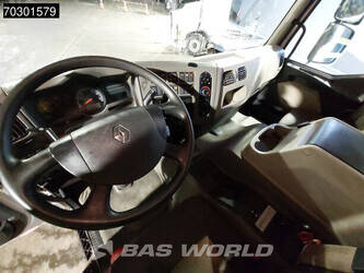 2010-renault-kerax-520-1391780-45414756