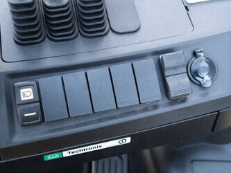 2023-yale-gdp3-5nv2442-45414759