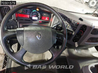 2010-renault-kerax-520-1391780-45414760