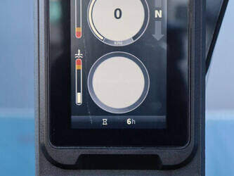 2023-yale-gdp3-5nv2442-45414763