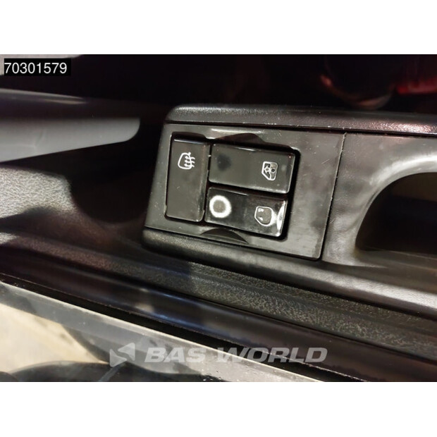 2010 Renault Kerax 520-45414764