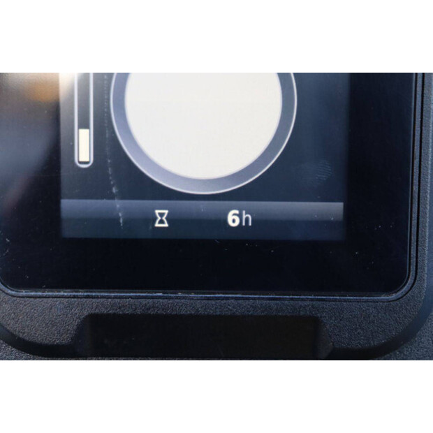 2023 Yale GDP3.5NV2442-45414765