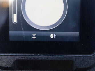 2023-yale-gdp3-5nv2442-45414765