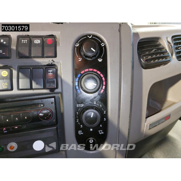 2010 Renault Kerax 520-45414766